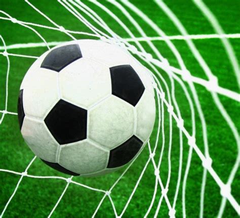 reddit soccerbetting|reddit soccer betting guide.